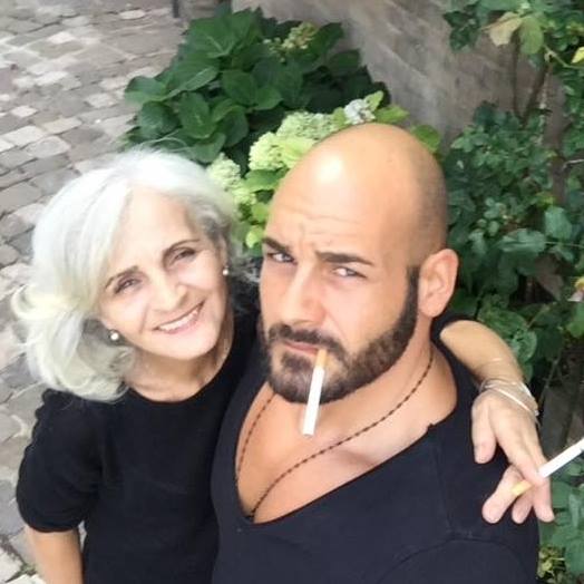 Secondo voi è la migliore ora? | Facebook