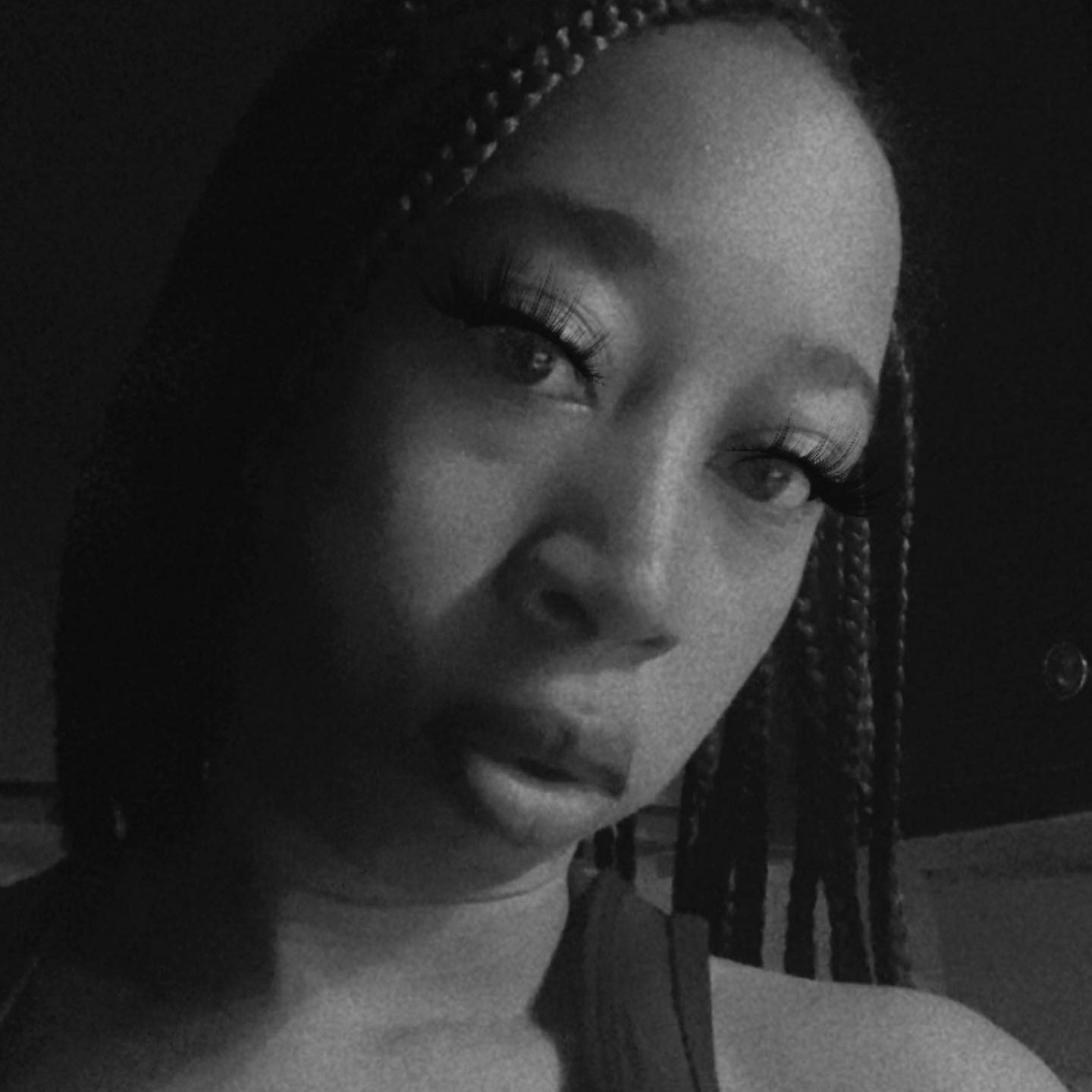 Talisha Washington