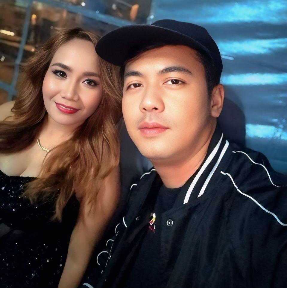 Jeffrey Libario