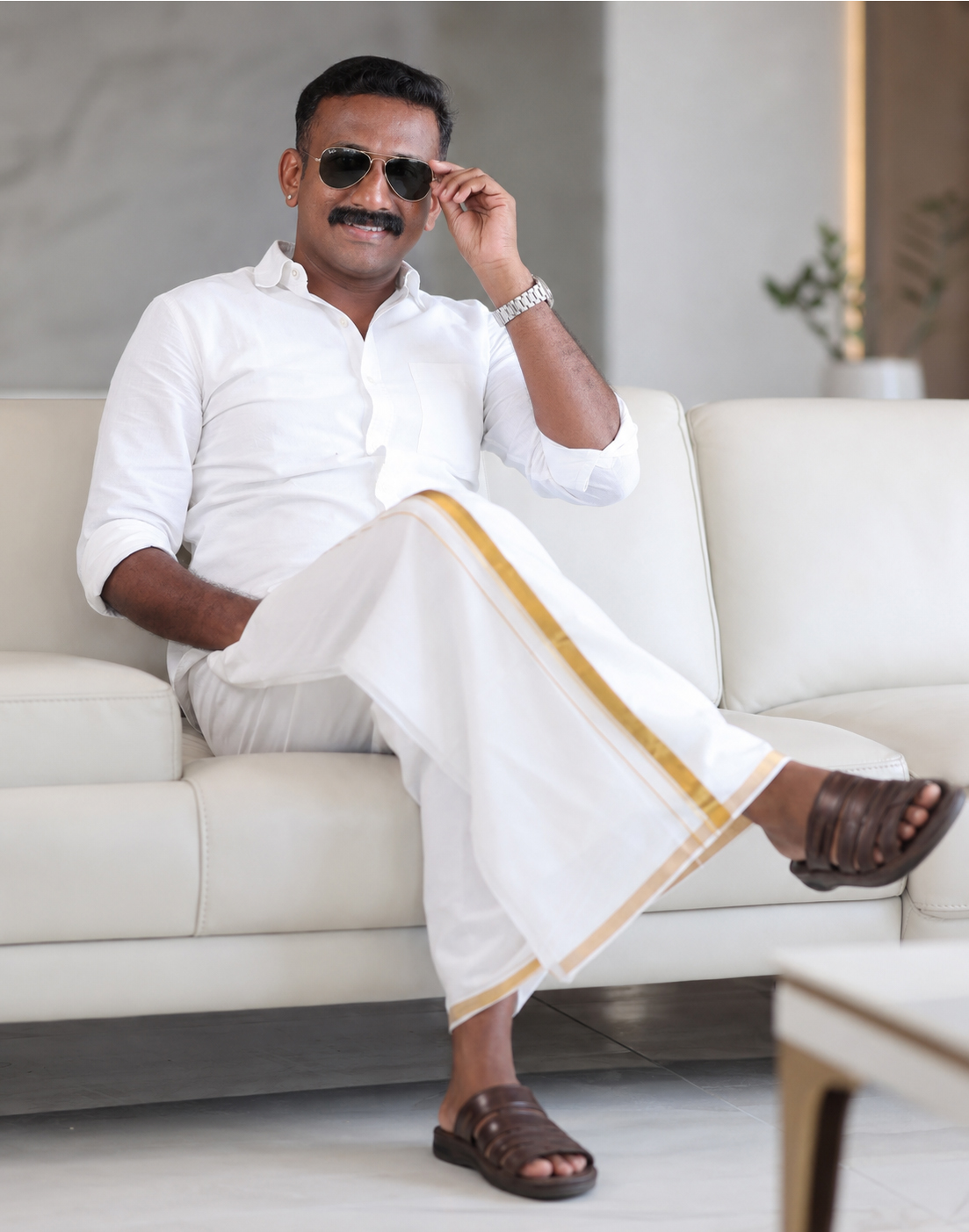 മാറ്റങ്ങൾ താനെ വരണമെന്നില്ല നമ്മൾ സ്വയം ഉണ്ടാക്കിയെടുക്കണം ️ ️ ️ ...
