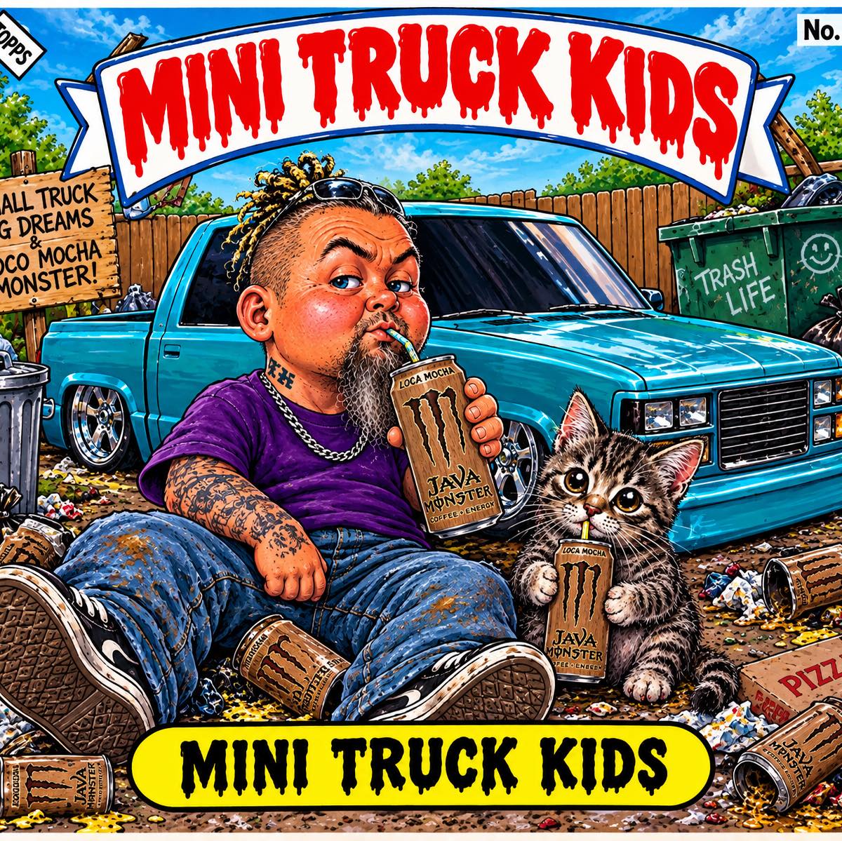 Tennessee snake identification and education page. | Please ID this ...