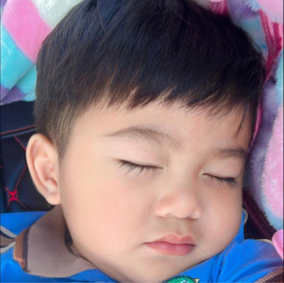 Pin Chumjittongkhom | Facebook