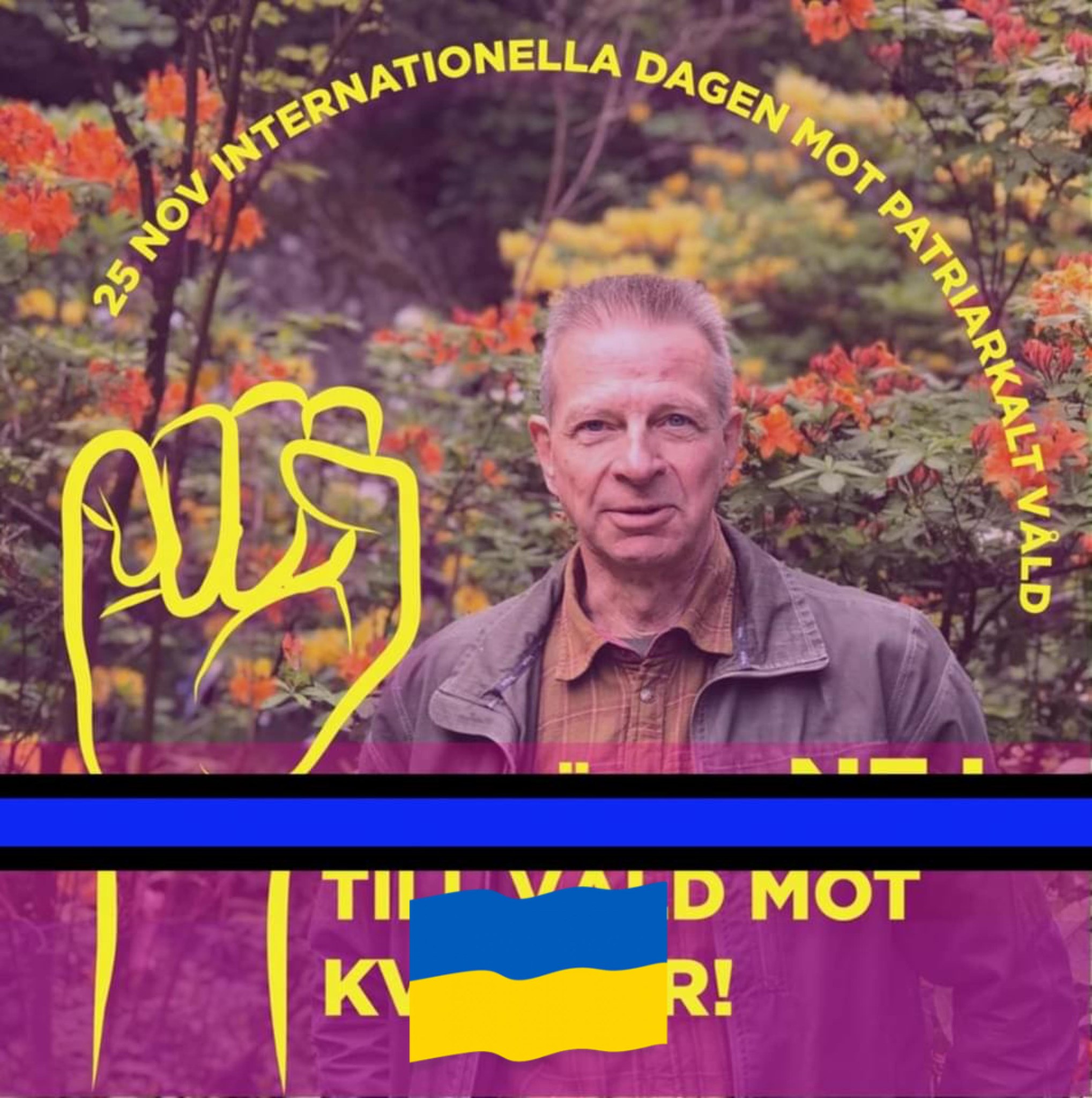 Daskeladden | Facebook