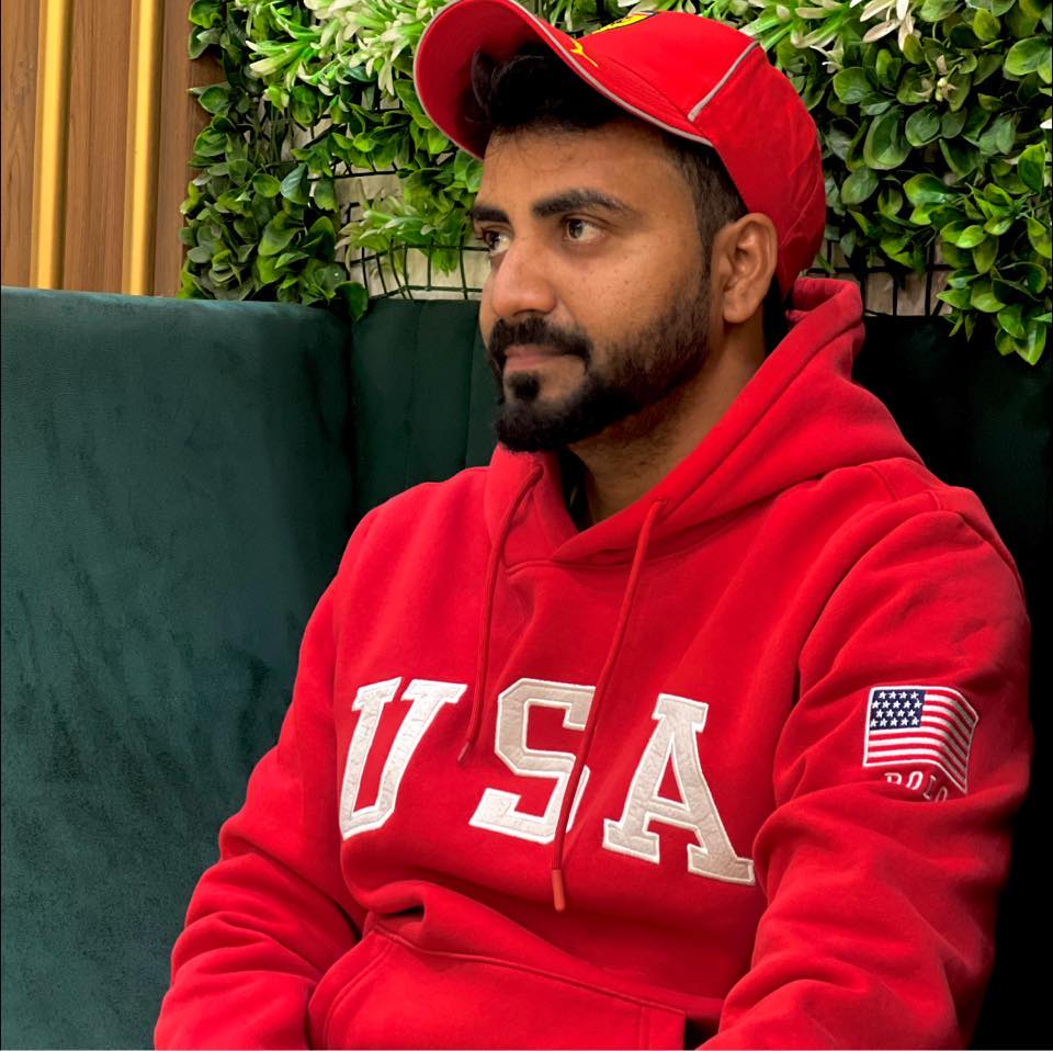 kaleem-malik