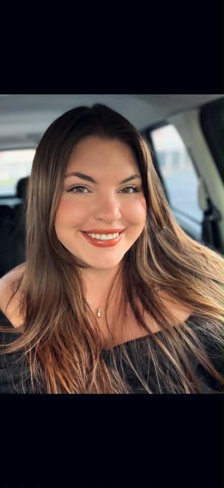 Kate René