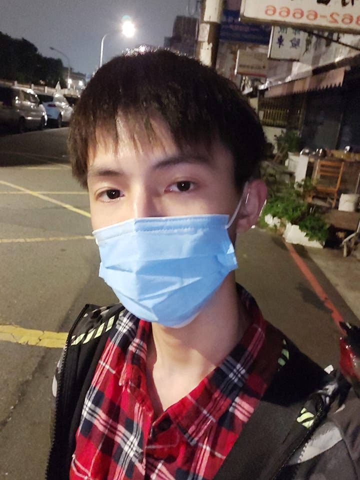 燕雲十六聲 中文討論區（台港澳） | 感謝燕雲治好我多年的遊戲倦怠症 | Facebook