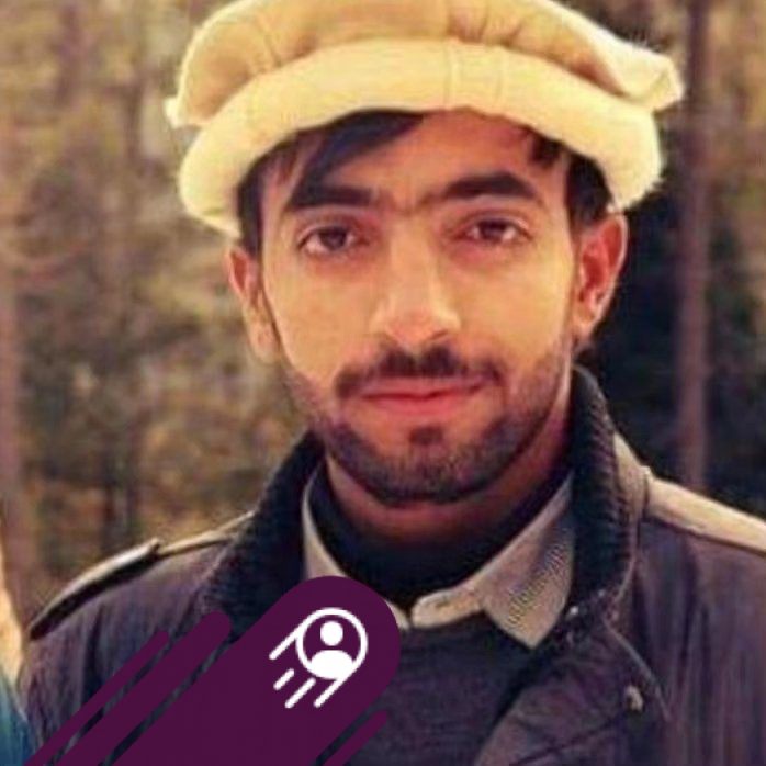 Today is my birthday. I have... - Syed Asif Raza Shirazi | Facebook