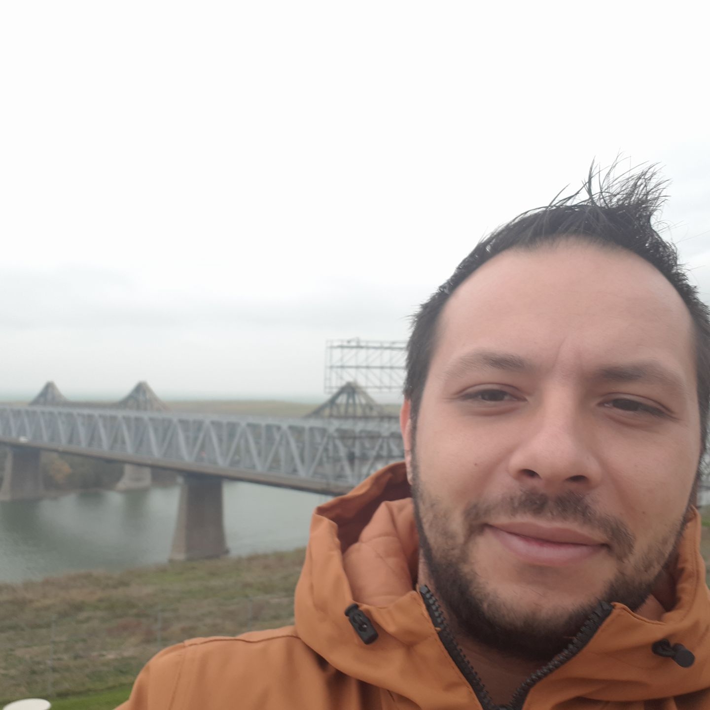 Alexandru Ropota