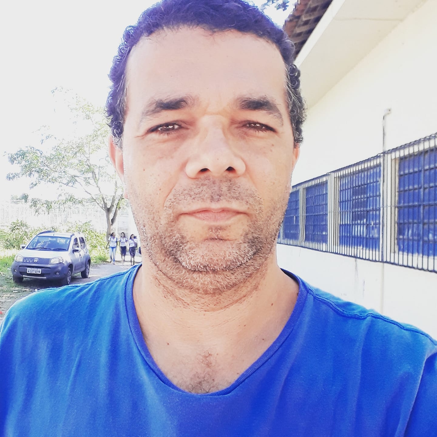 Romero José