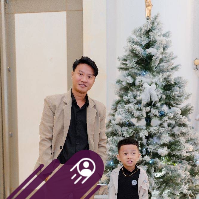 (Full bộ) Cô bé có 5 tuổi có sức mạnh vô địch # @nêu bật | Trần Thanh Thiện