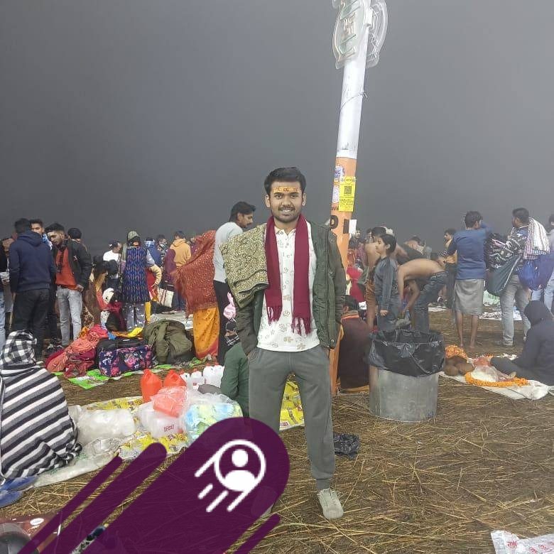 Value of Indian Life: Zero? | Nitish Rajput