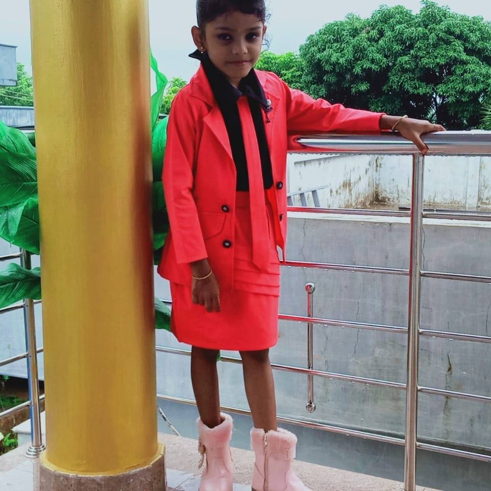 🤩 HAPPY CUSTOMER – VAZHIYAMBALAM ️ 💥 iBELL WIND 66 💥 കരുത്തും പെർഫോമ ...