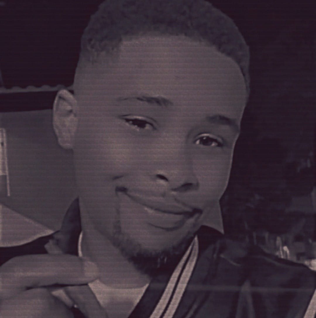 Kobe Simms