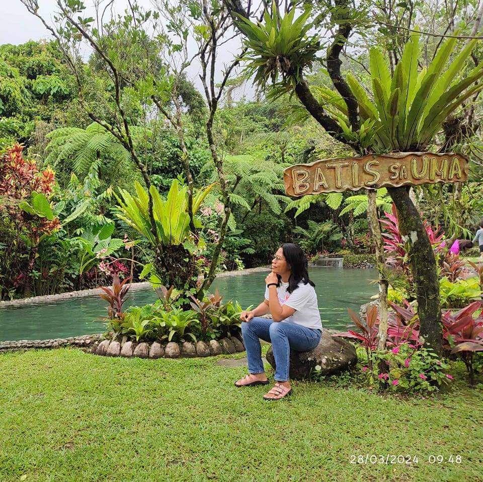 Hello everyone back to Rome🥰 | Jenelin Pantino Magtangob