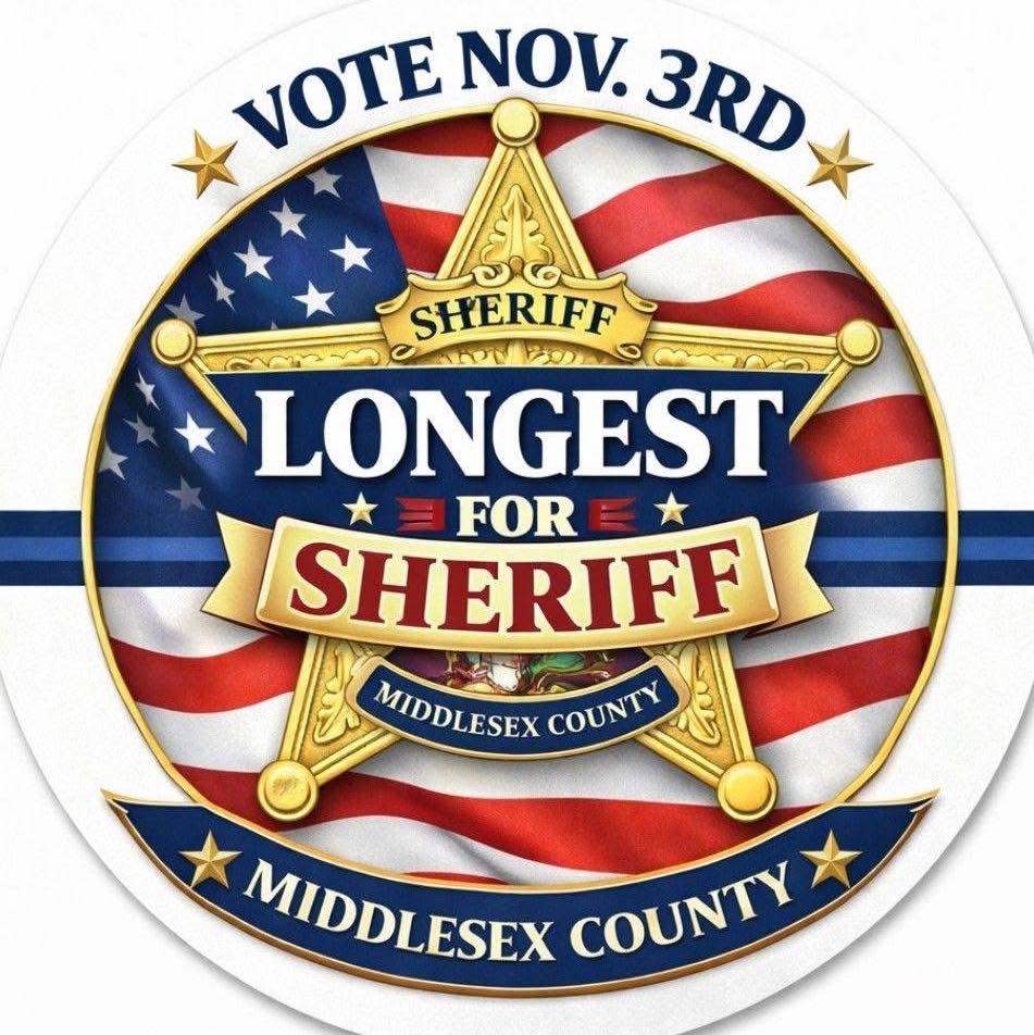 Lancaster County Virginia Sheriff's Office | Facebook