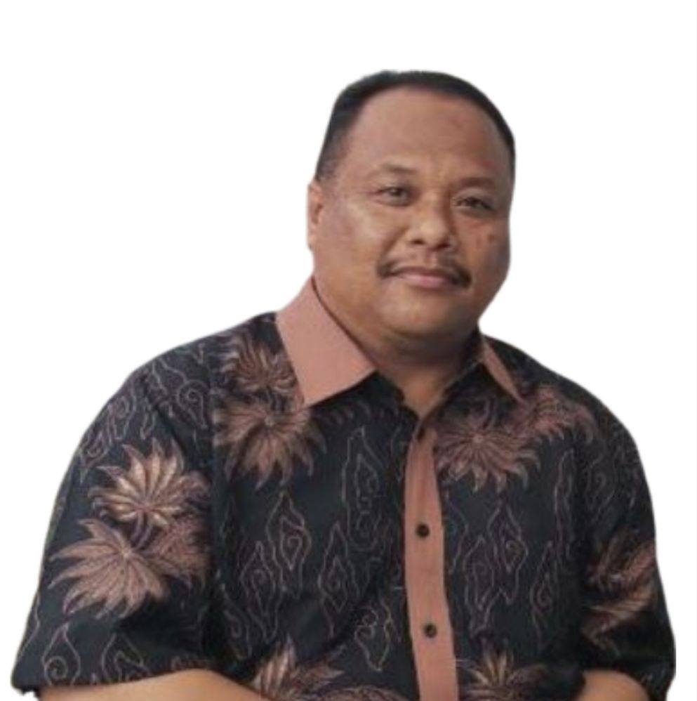 Azlan Mohd Lasim