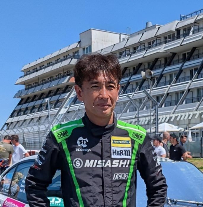 Yutaka Seki (@yutaka.seki.10) • Facebook