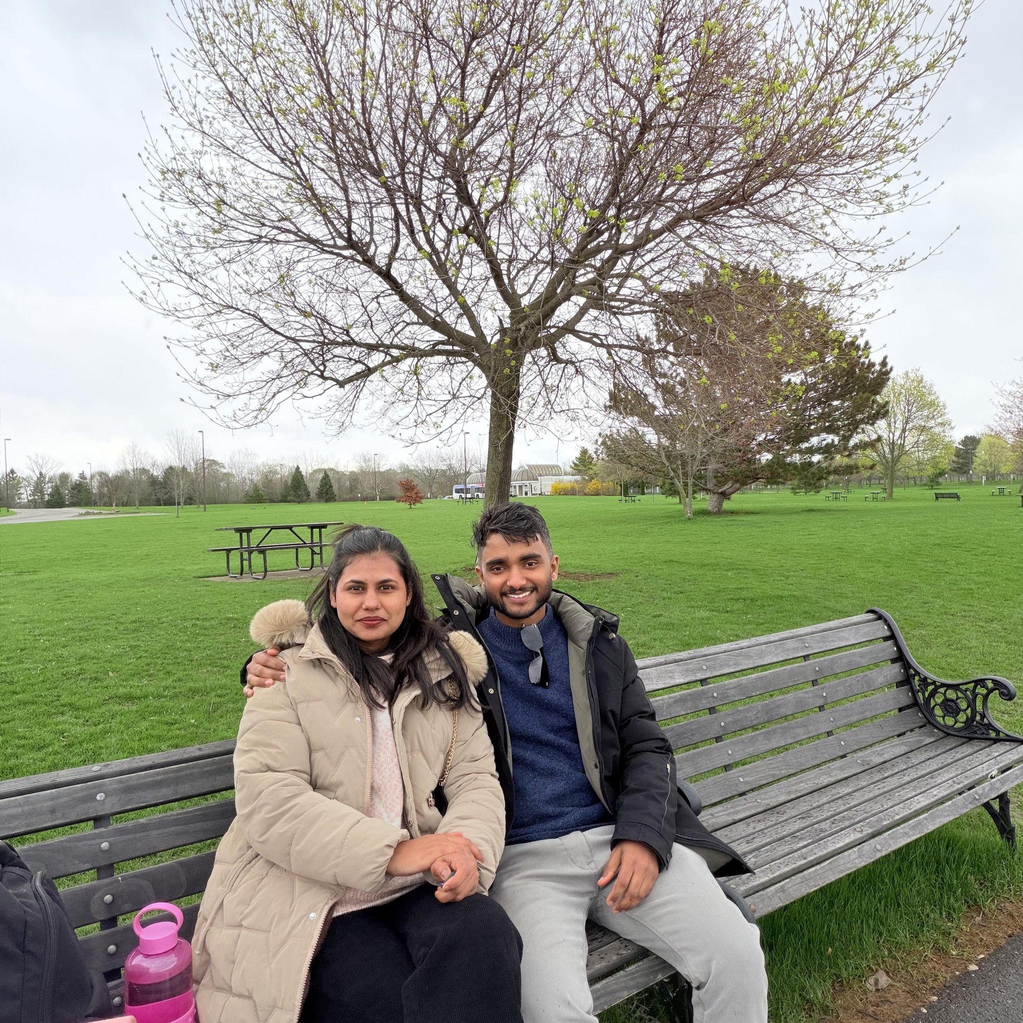 Labh Shah - My love ️ kalu … Today I want to remind you... | Facebook
