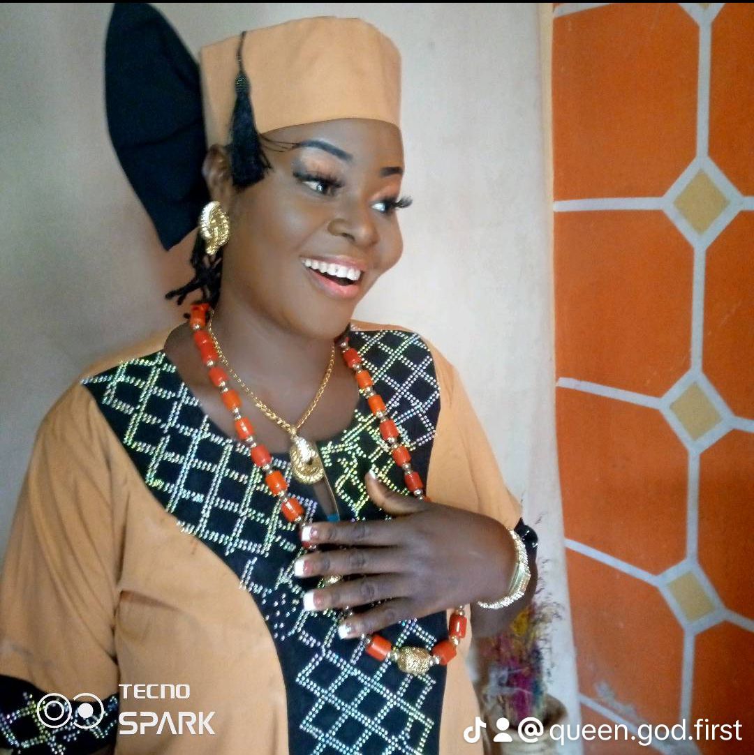 are-you-a-boy-funnyreels-remi-odjedele