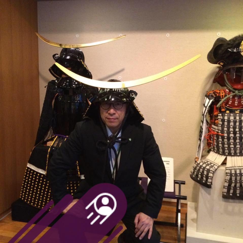 Ryo Takahashi - メール 件名 Invitation: 125th Anniversary of... | Facebook