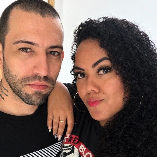 Sol vai defender Sarah para Ana Paula no almoço e vira treta ...