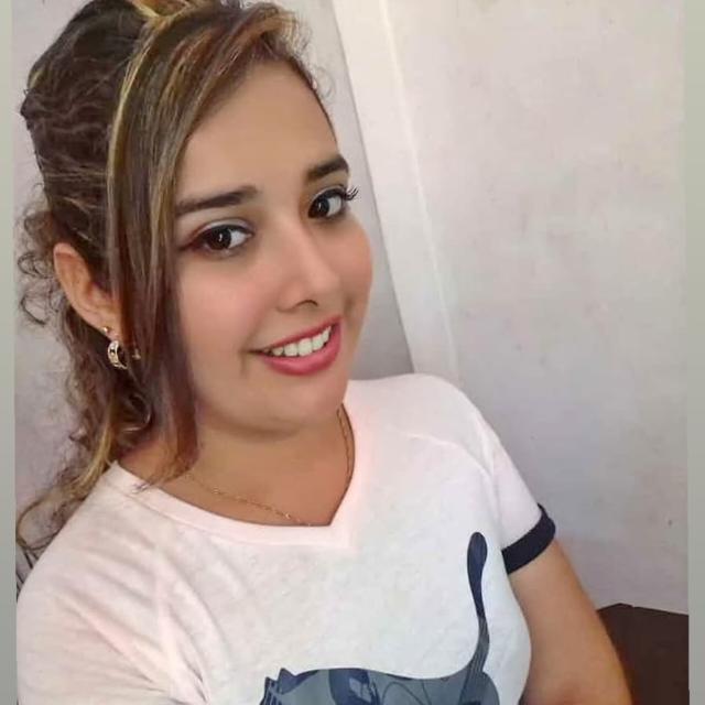 Yenifer Reyes