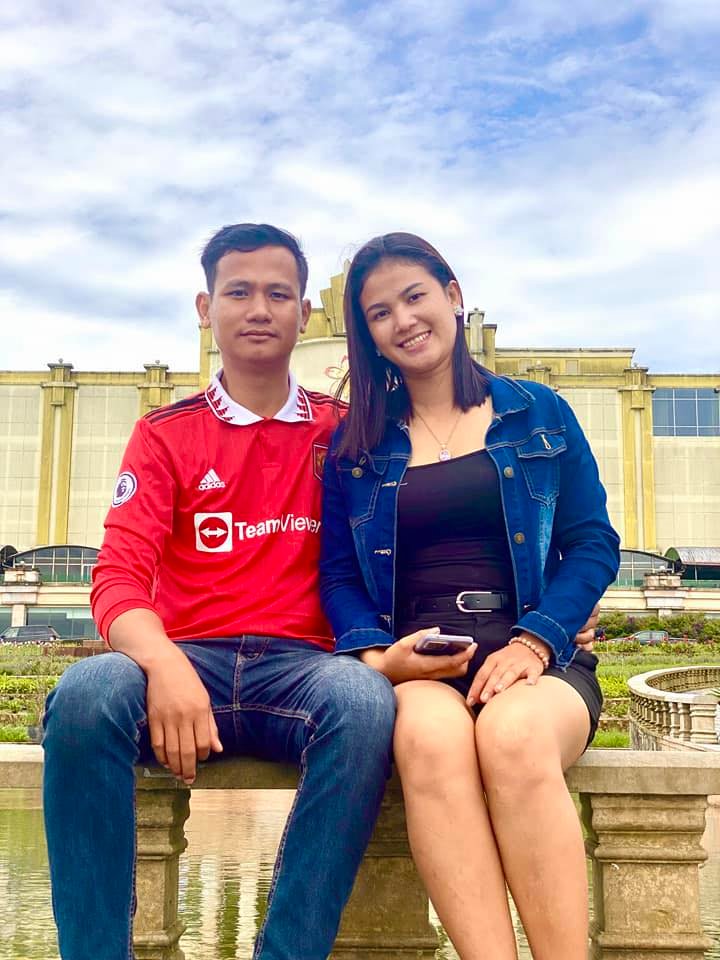 #ក... - ក្រុមការងារចុះបញ្ជីដីធ្លីមានលក្ខណៈជាប្រព័ន្ធ ក្រុមទី១០ | Facebook