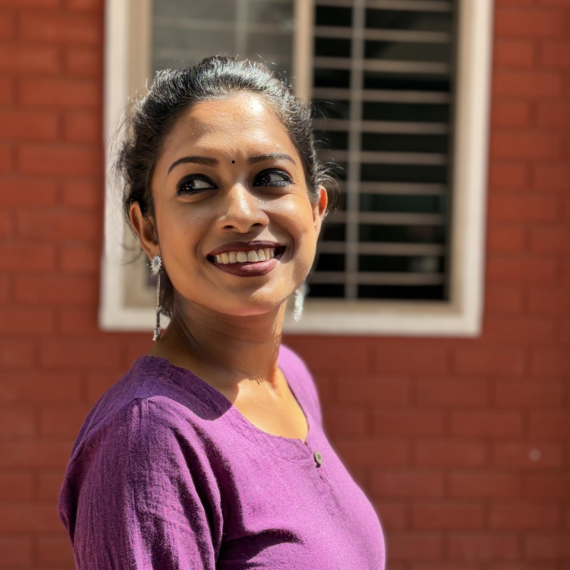 Maindak Art | Vadodara