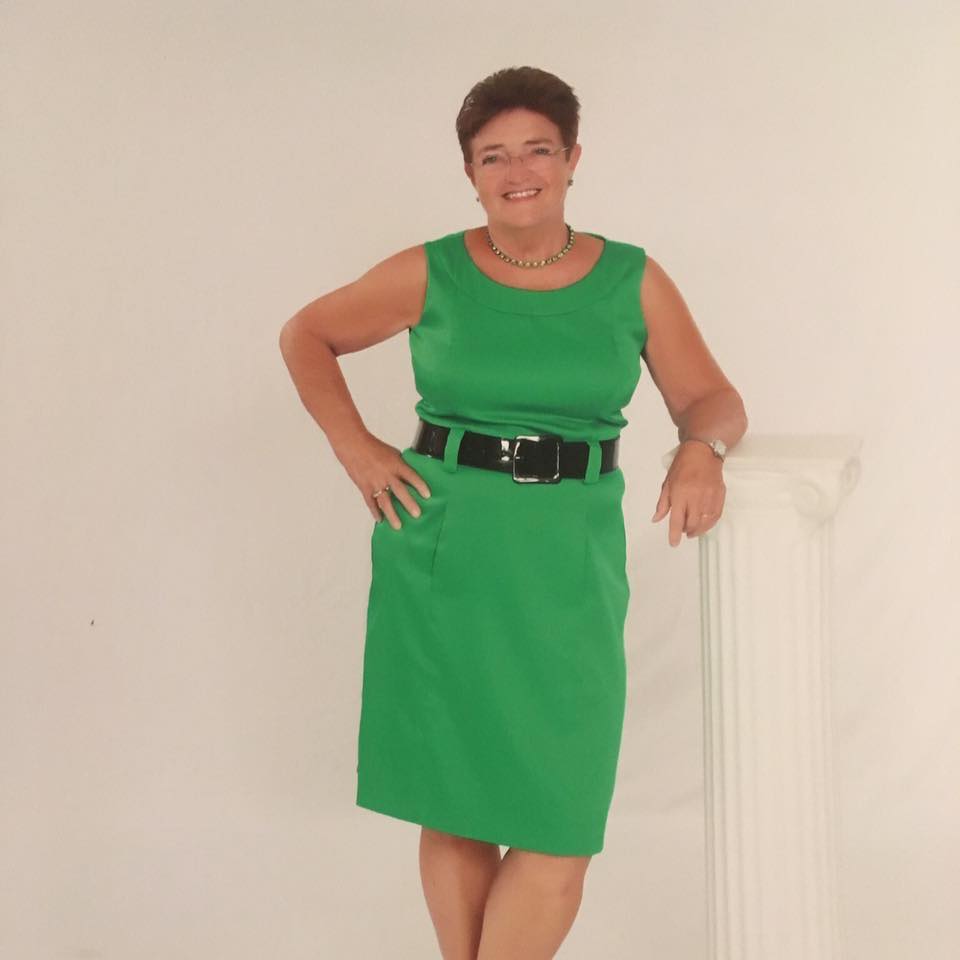 Tracy Kern Reed - I could really use some prayers right... | Facebook