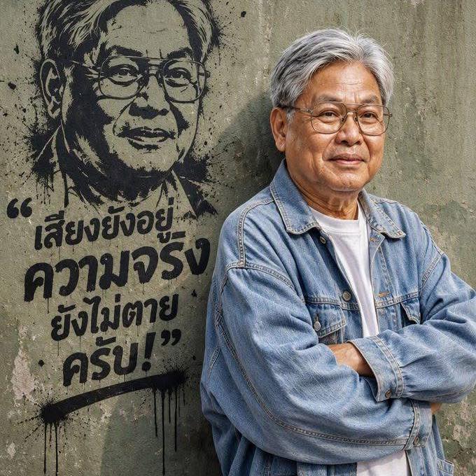 Hfocus - สธ.ประกาศยกเลิก '3 โรงพยาบาล' ออกจากพื้นที่รับค่าตอบแทน ฉ.11 ...