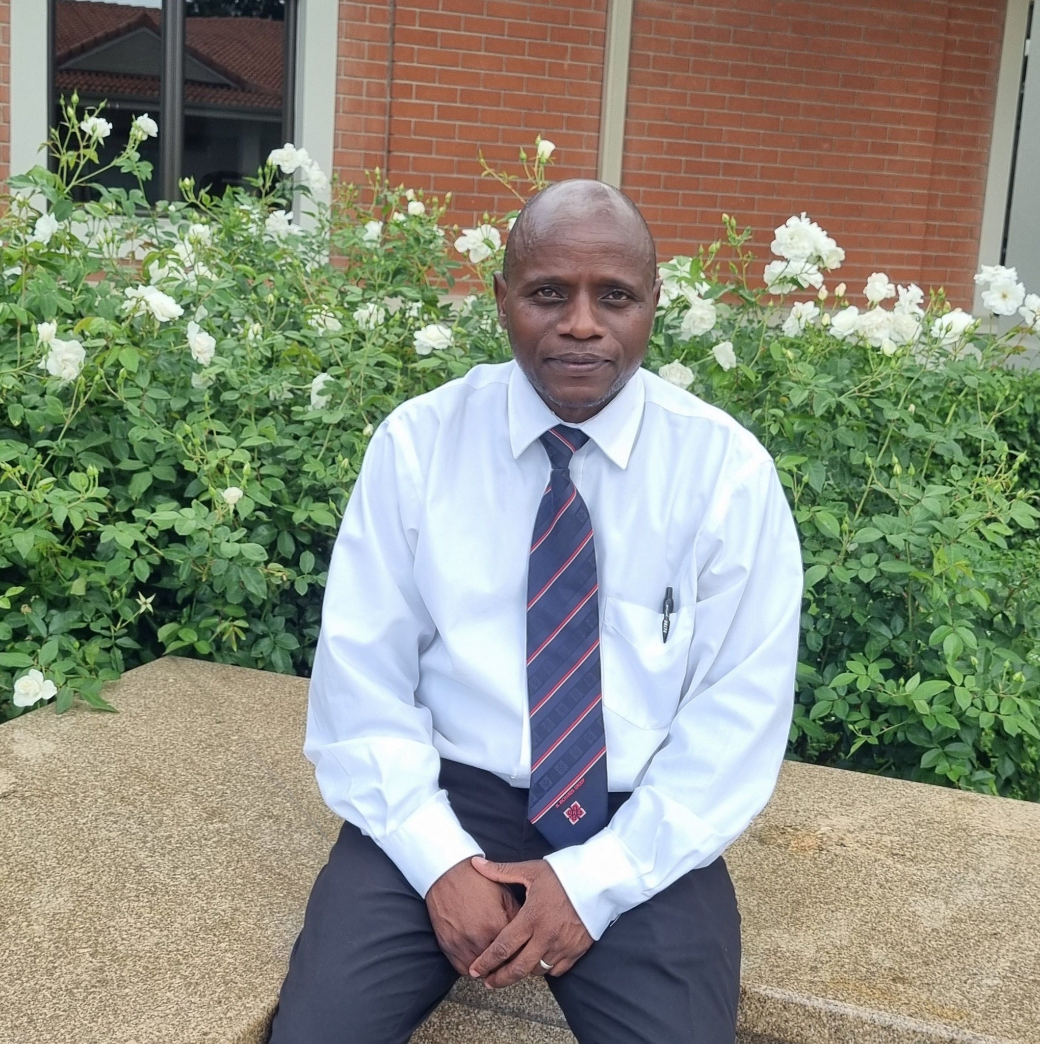 Hama Kambamura