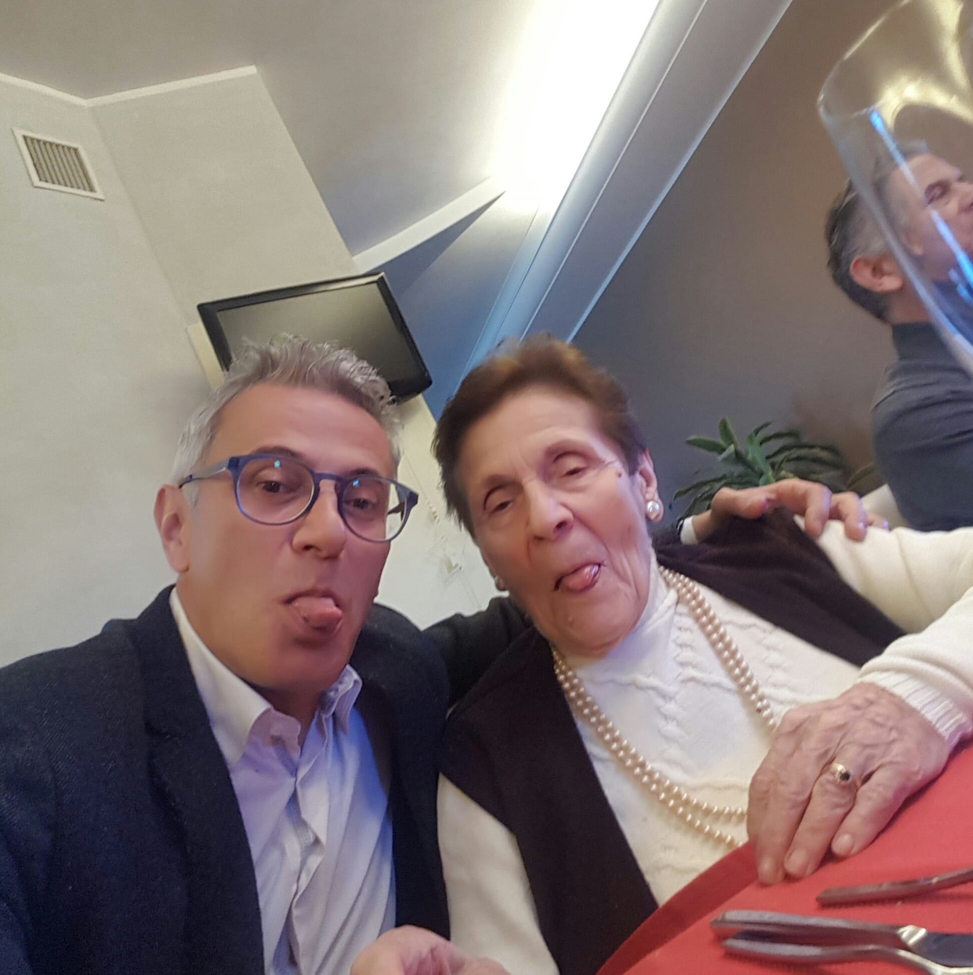 QUELLI DELLA CASERMA PIAVE ORVIETO - Creato da Luigi Sacco | 4 ...