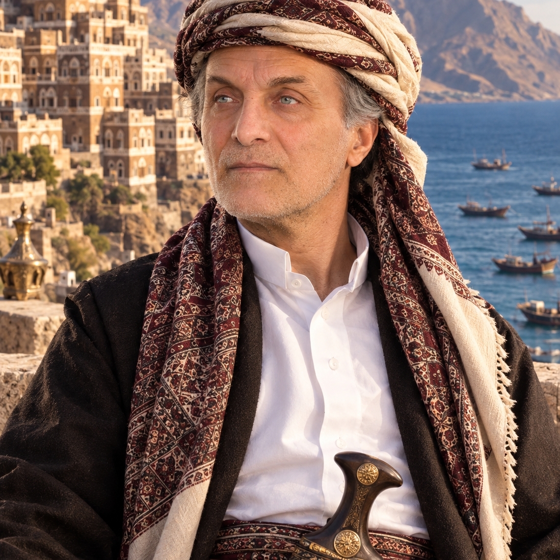Abdolreza Rostami