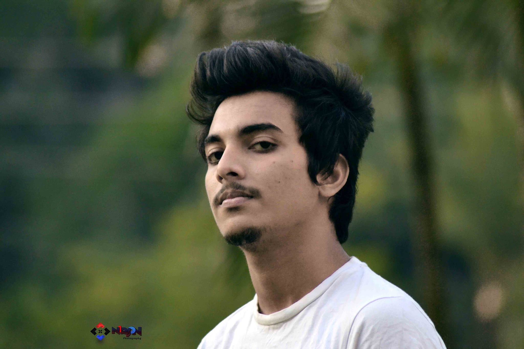 Ehaan Ali Rano