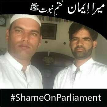 waqar-babar-mughal