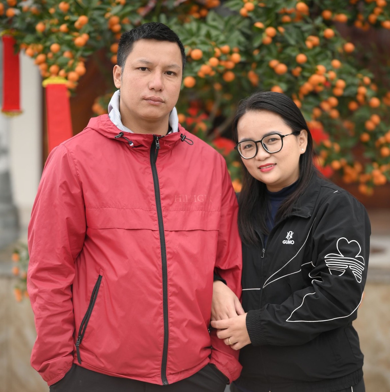 CHECK VAR ĐƯỜNG PHỐ | Ăn rồi suốt ngày đi tìm bố | Facebook