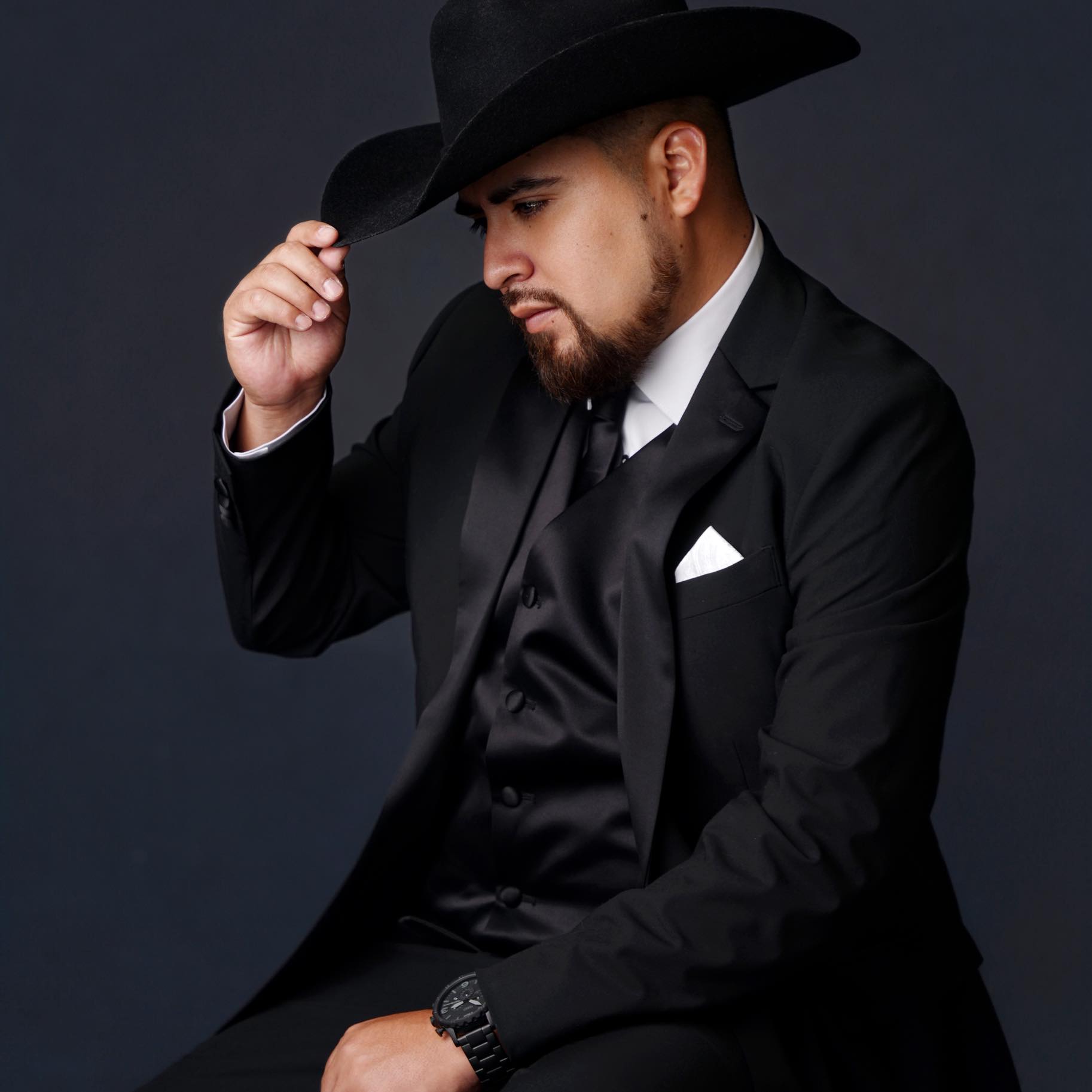 Jessie Garza