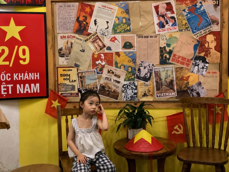 Các bác cho em hỏi ạ | Facebook