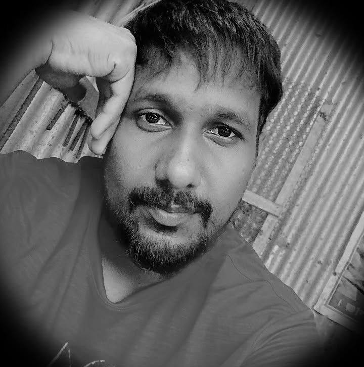 Rj Robin