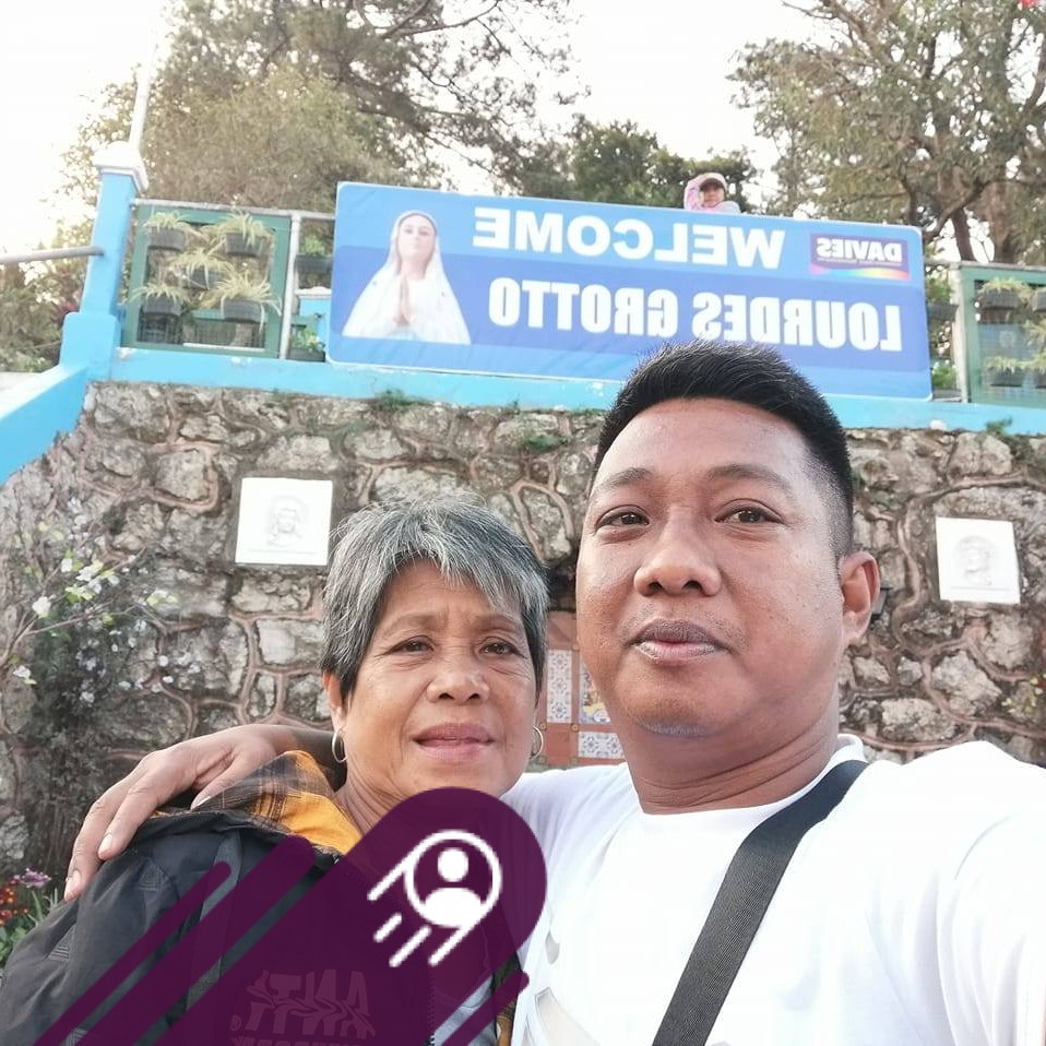Mabait Na Kua