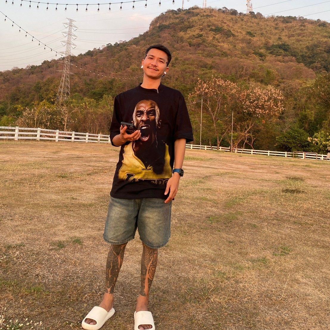 Jiay'z MummunGz