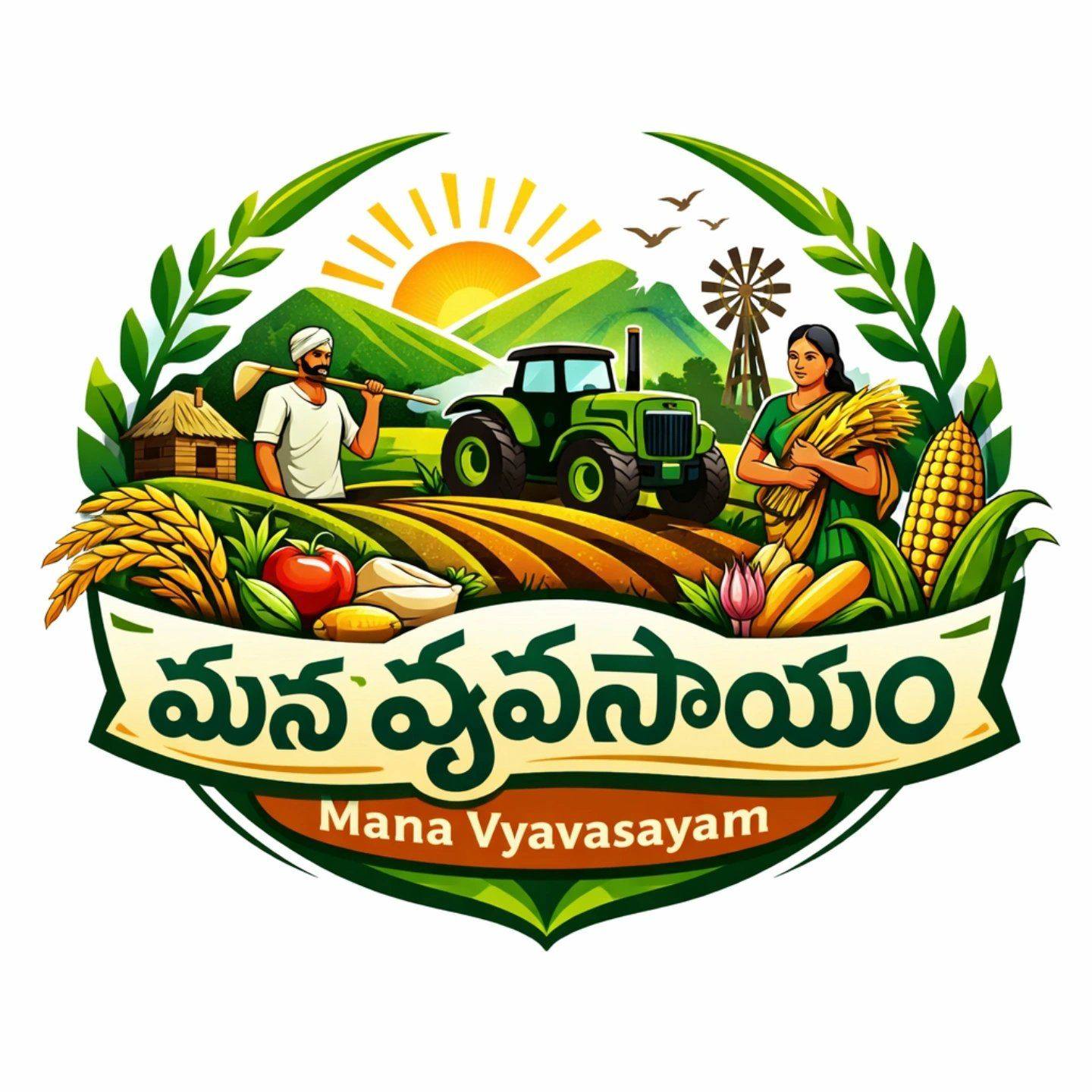 Reddy Ramesh