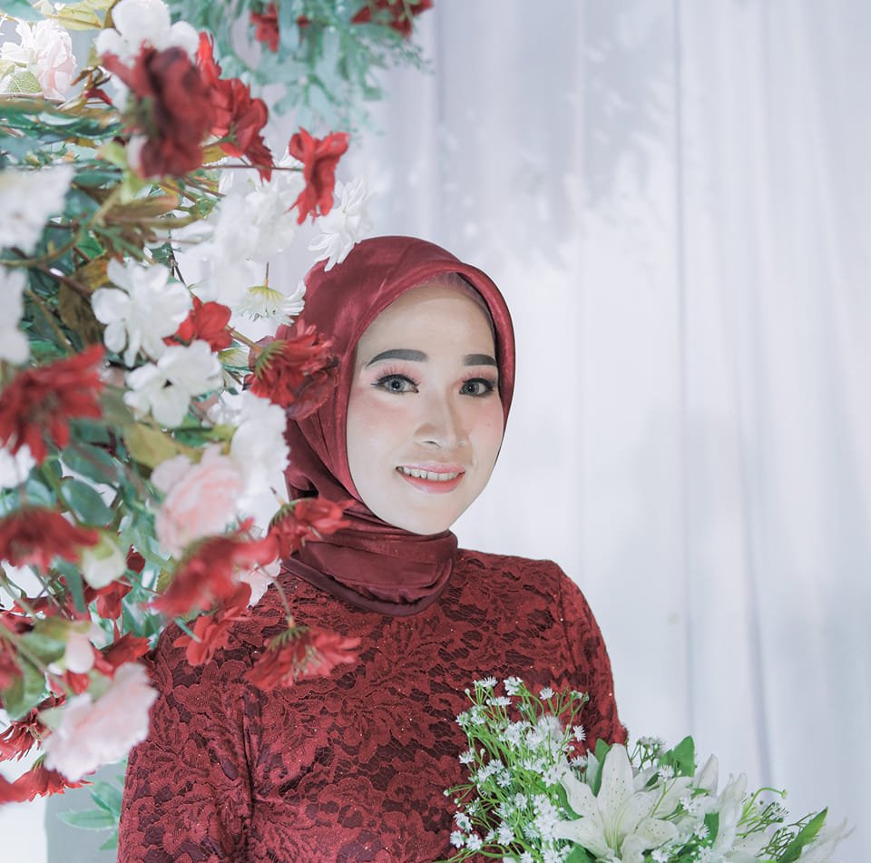 Riskawati