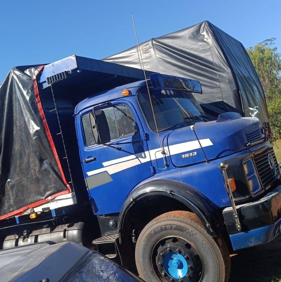 🚨 ¡PREPOTENCIA EN PLENA RUTA PY02! Un taxista alternativo intentó ...