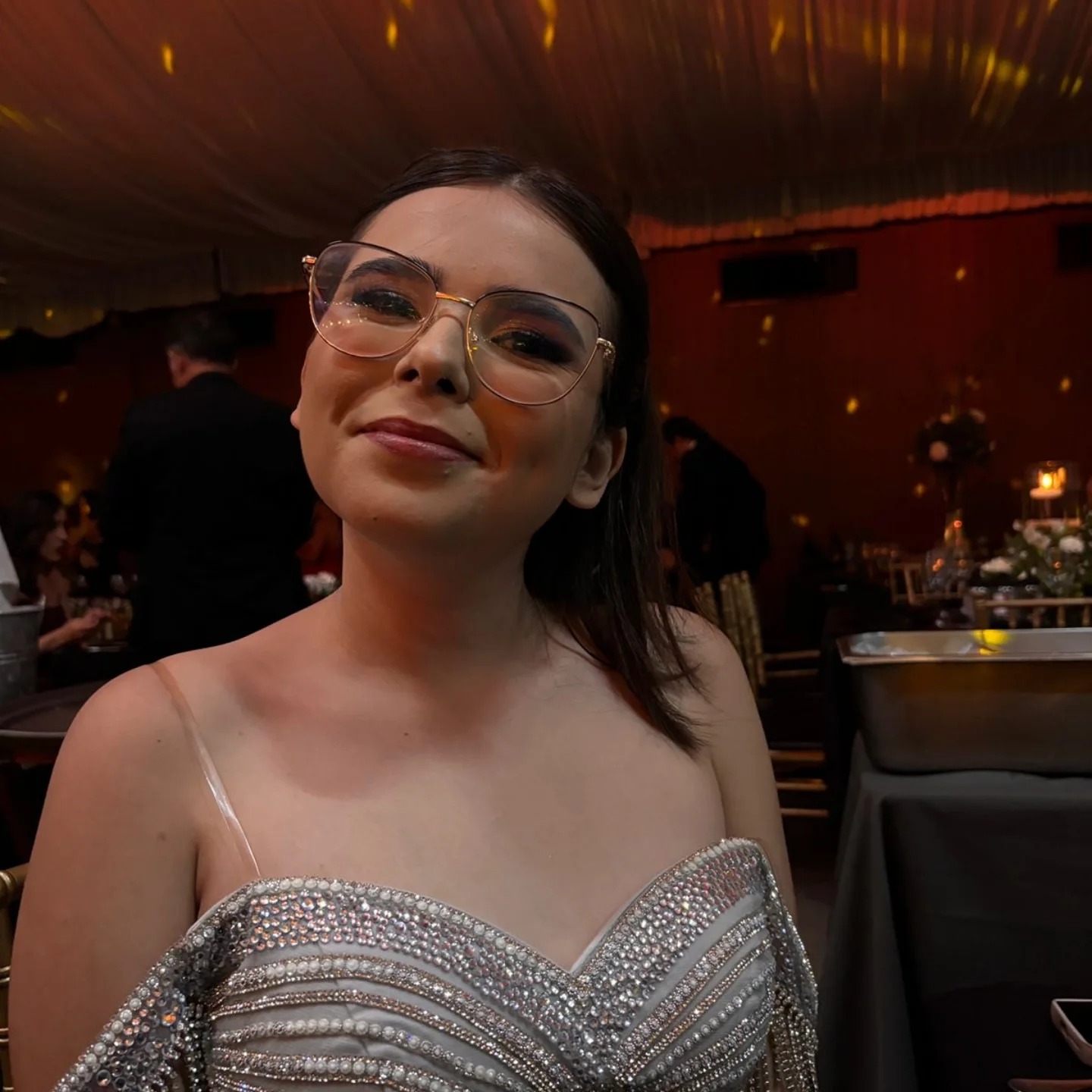 Ruby Marquez