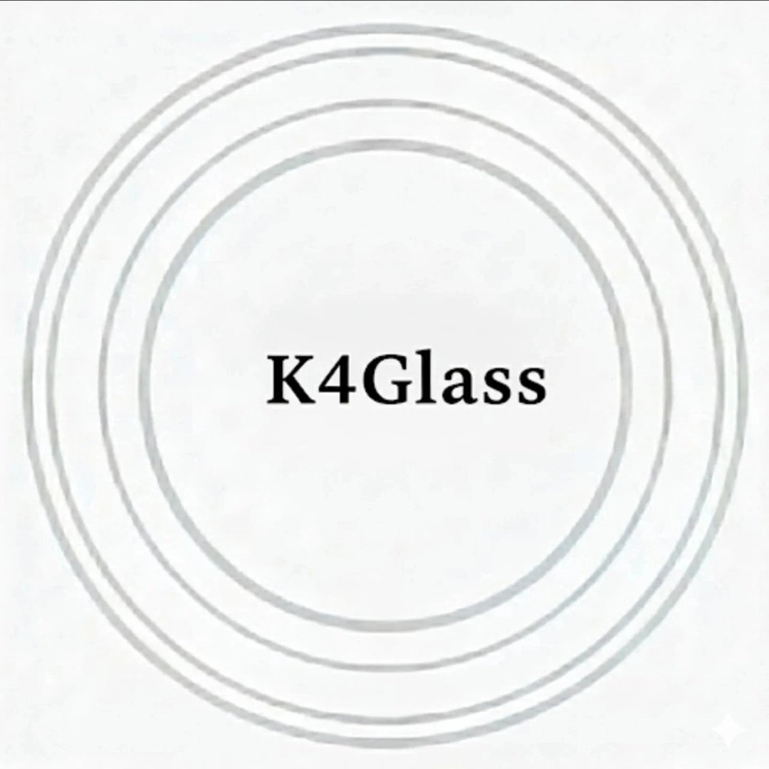 Upgrade Your Interior with Designer Silhouette LED Mirrors | K4 Glass ...