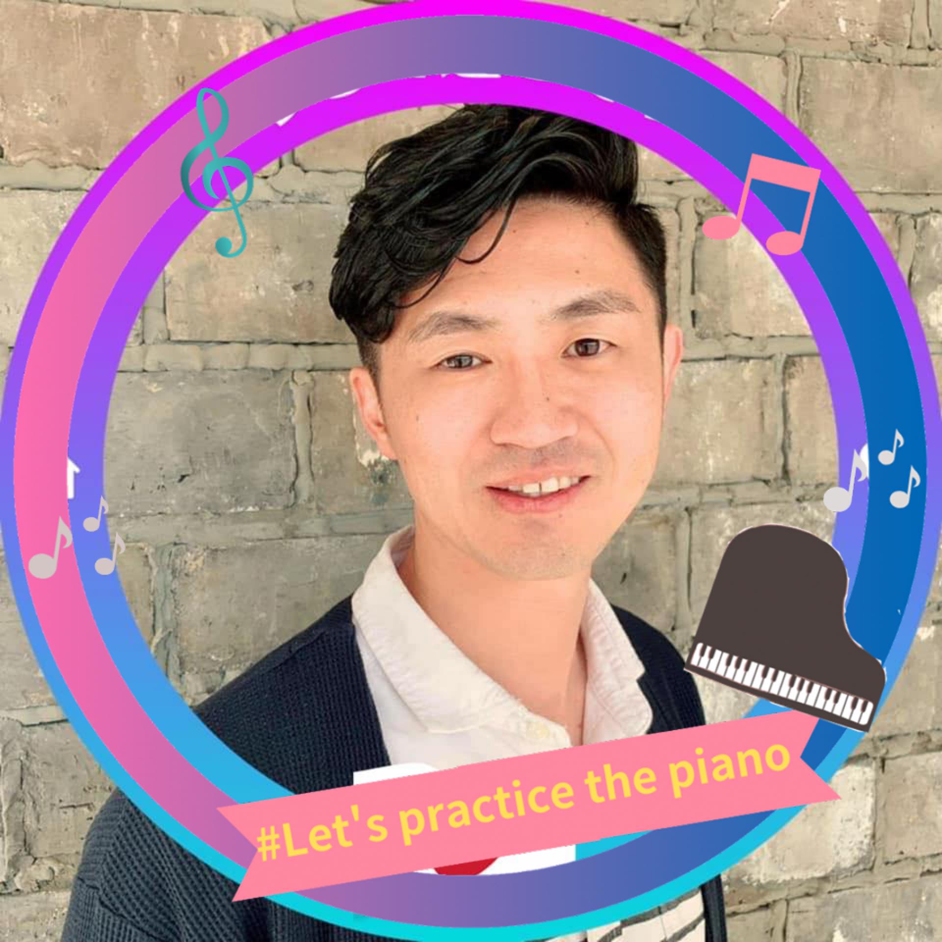 Takahiro Kato (@takahiro.kato.58) • Facebook