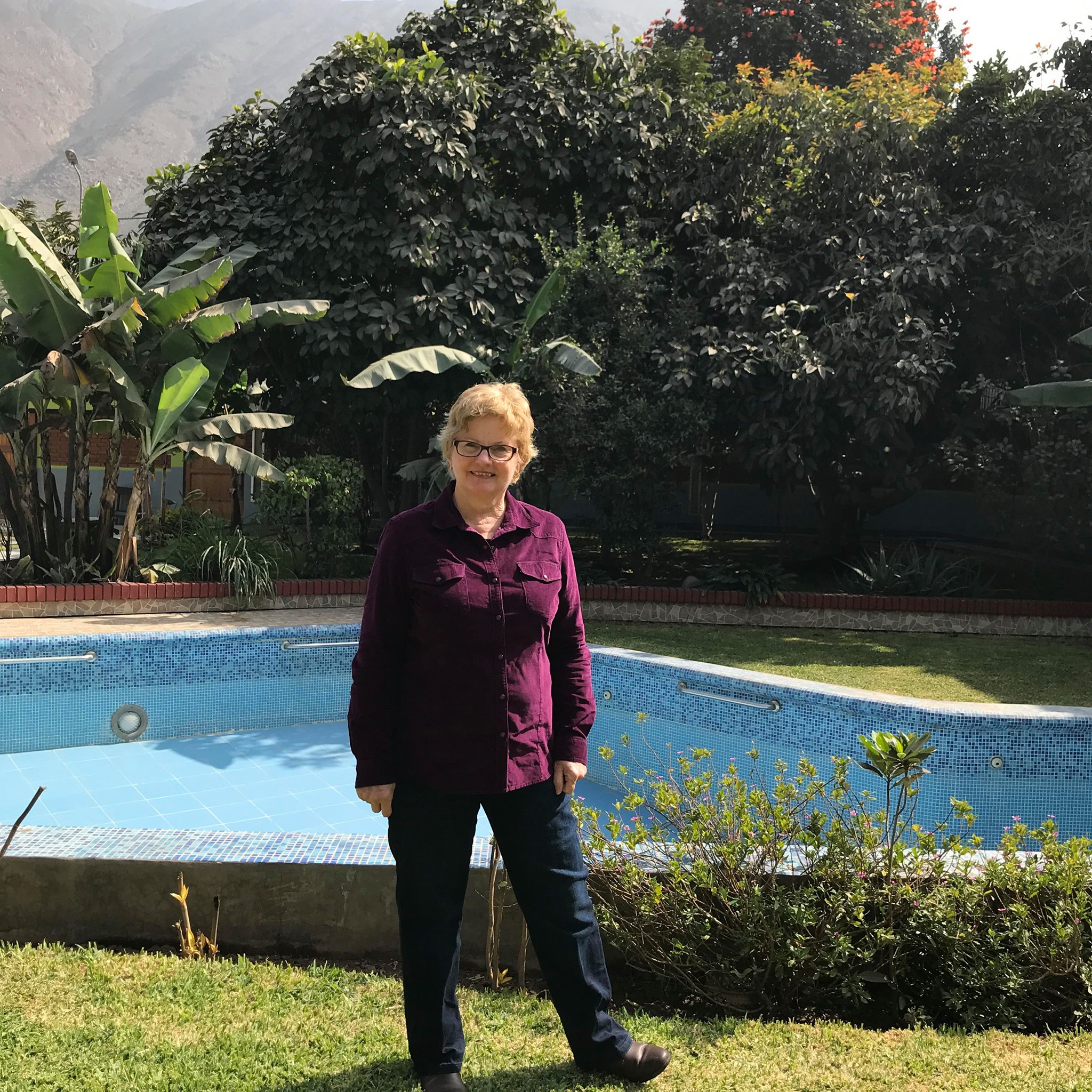 Home Design and Decor | Please help me update my 1960’s house | Facebook