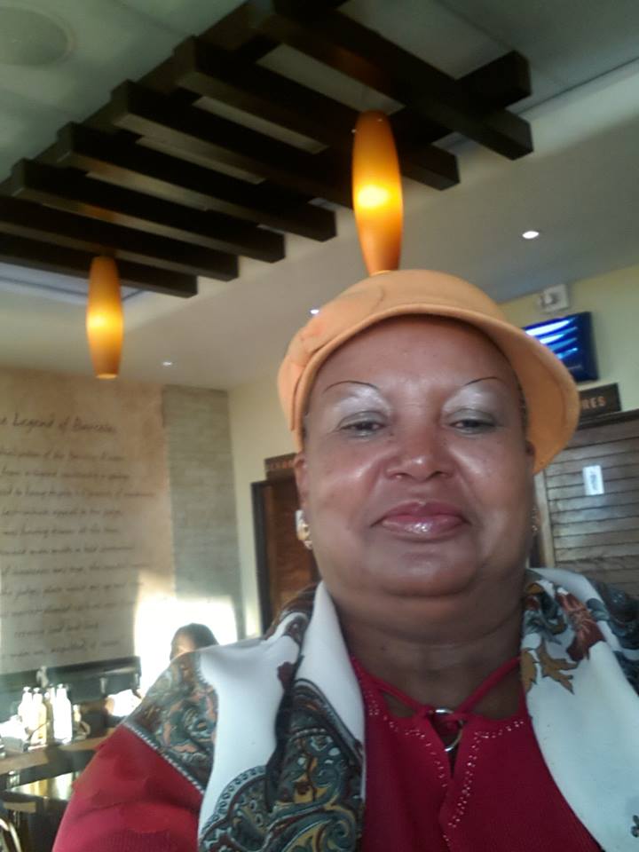 Machesetsa Mofomobe BNP Leader on Reels