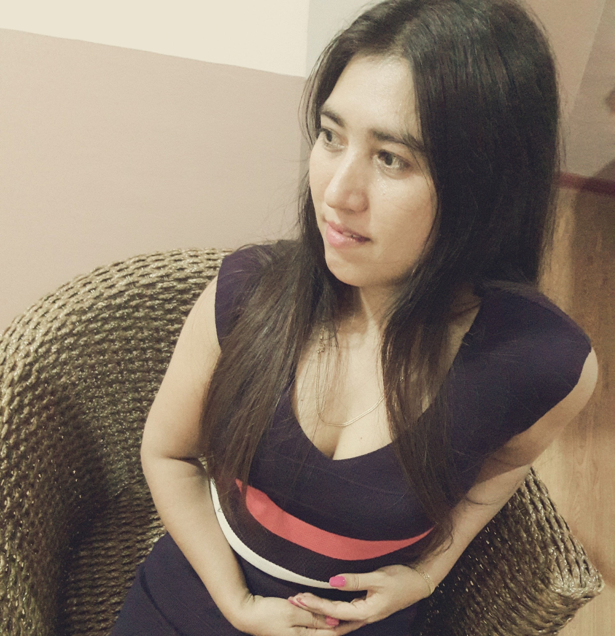 Chomar Soe